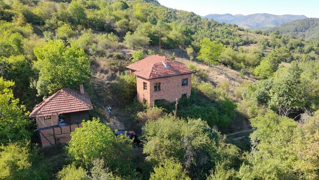 Main image of property: Mezdra, Vratsa