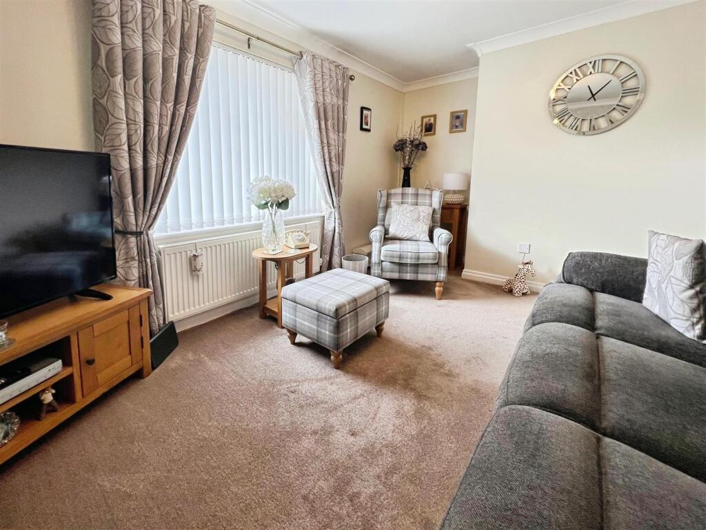 Additional image 4 of Eccles Court, Bradford, BD2 3BG