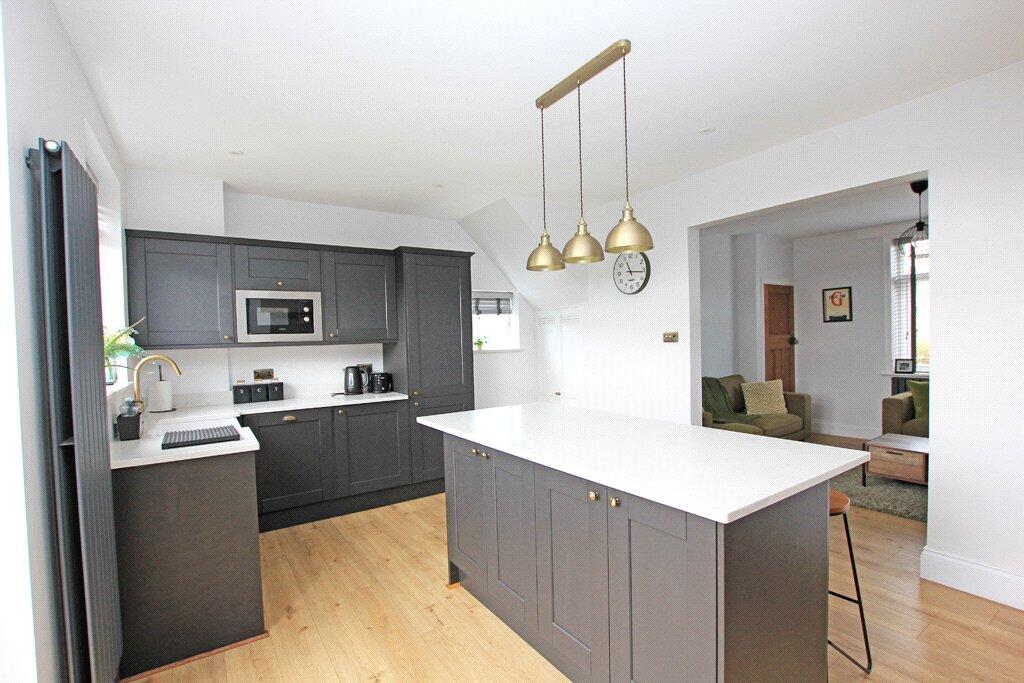 Additional image 4 of 62 Howden Road, Silsden, BD20 0JB