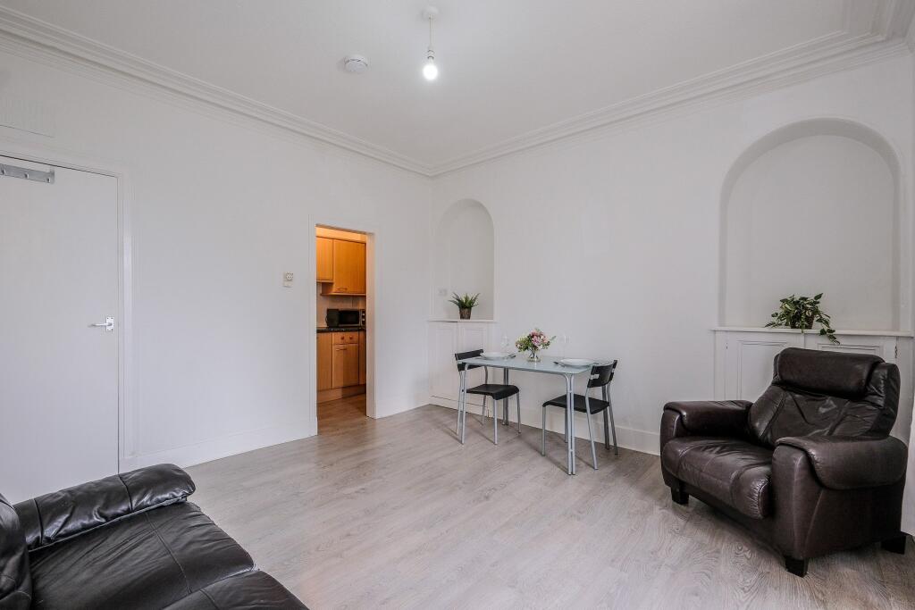 Additional image 6 of Claremont Place, Aberdeen