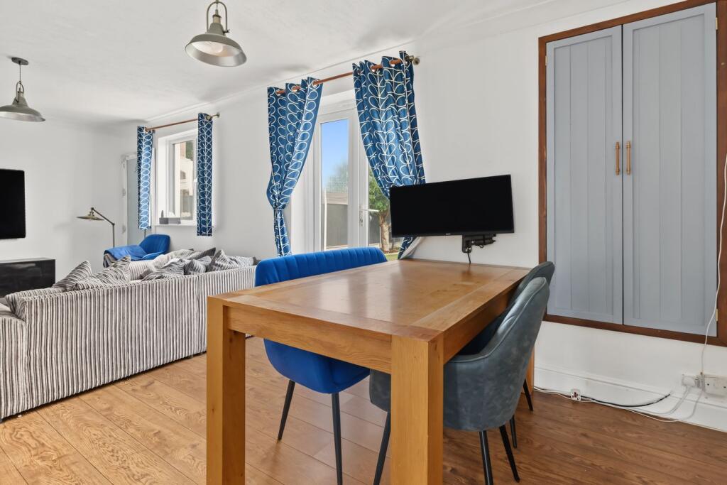 House in Chelmsford - View 5