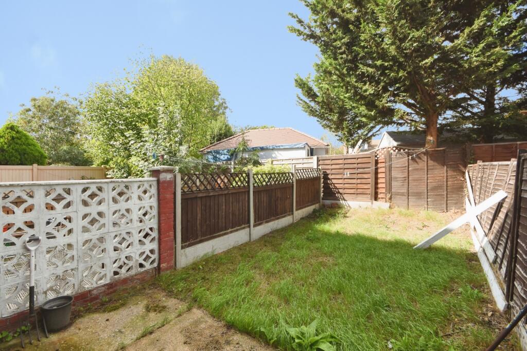 House in Chelmsford - More