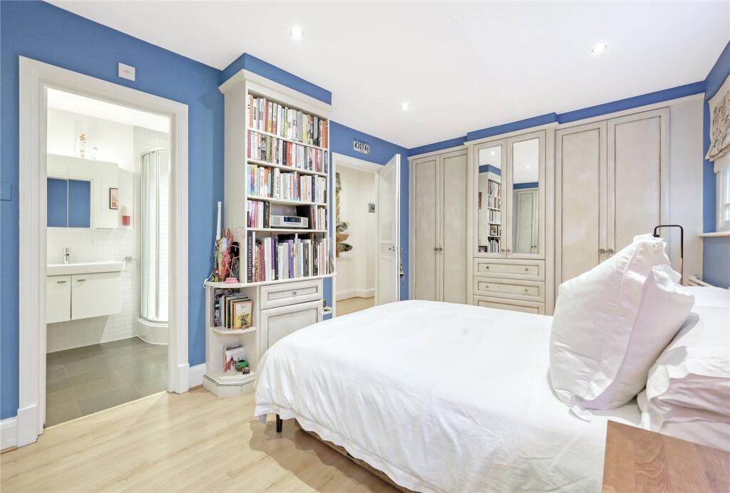 Property photo 9