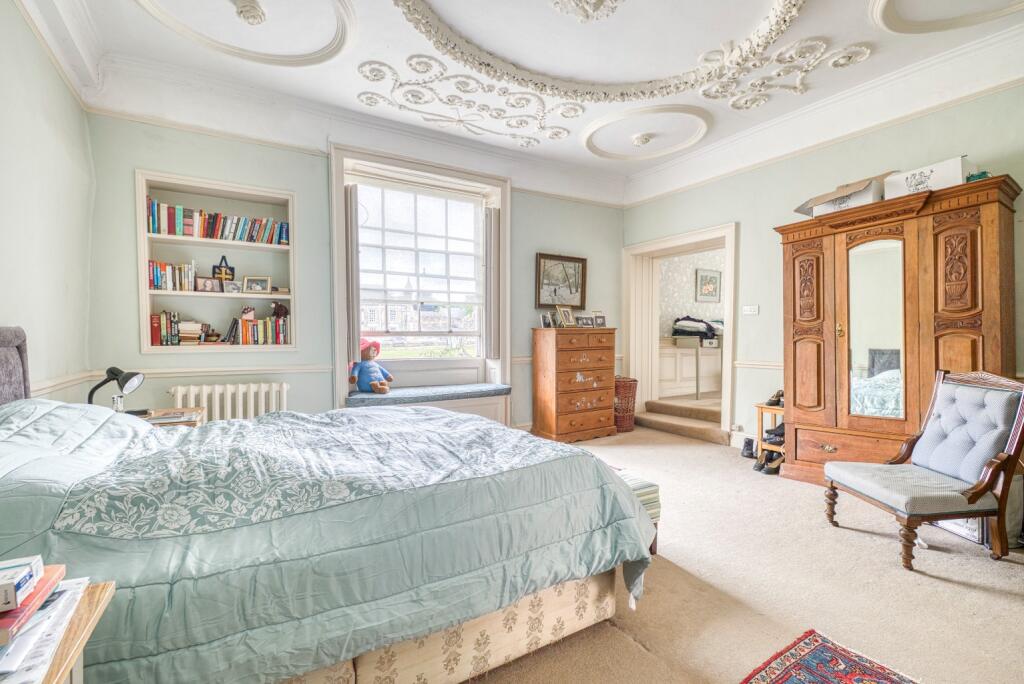 Additional image 13 of Cathedral Green Wells