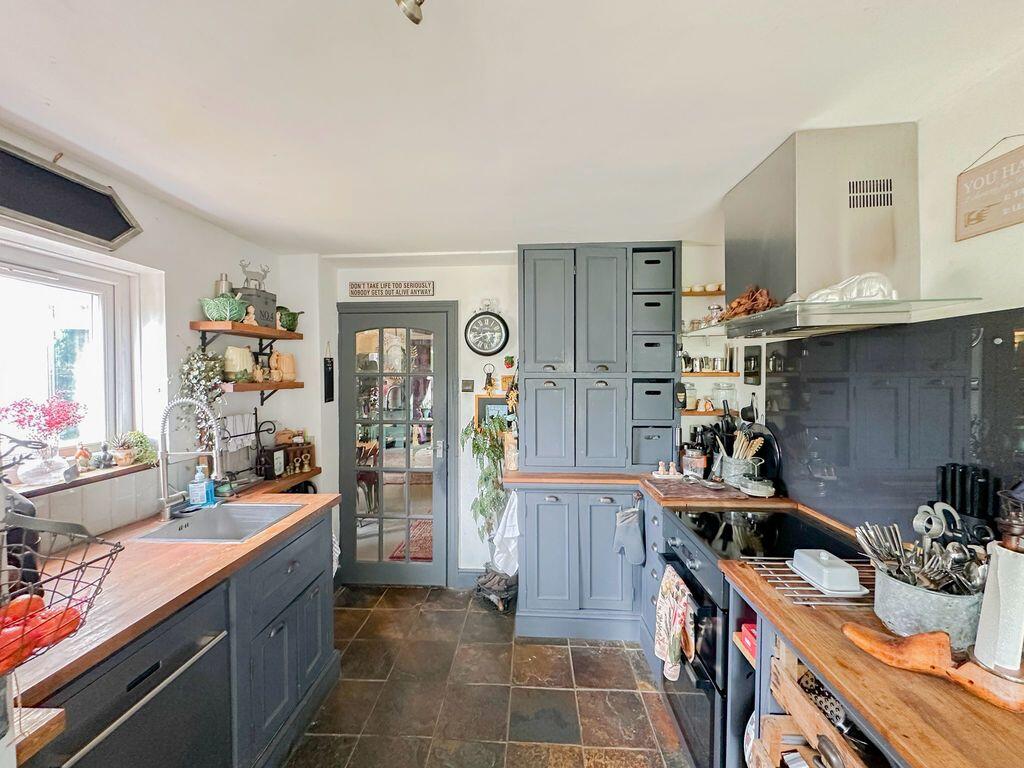 Chipstead Road, Birmingham, B23 5HD photo 4