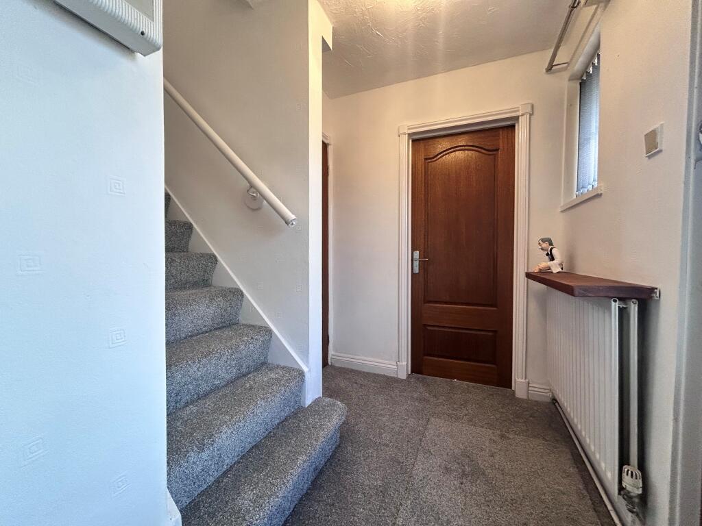 Vimy Road, Wednesbury photo 4