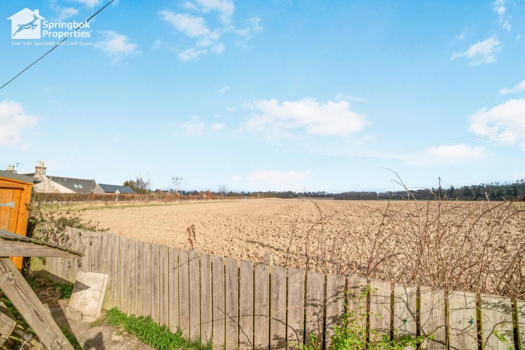 Additional image 13 of Tochieneal Cor, Lintmill, Buckie, Moray (Elginshire)