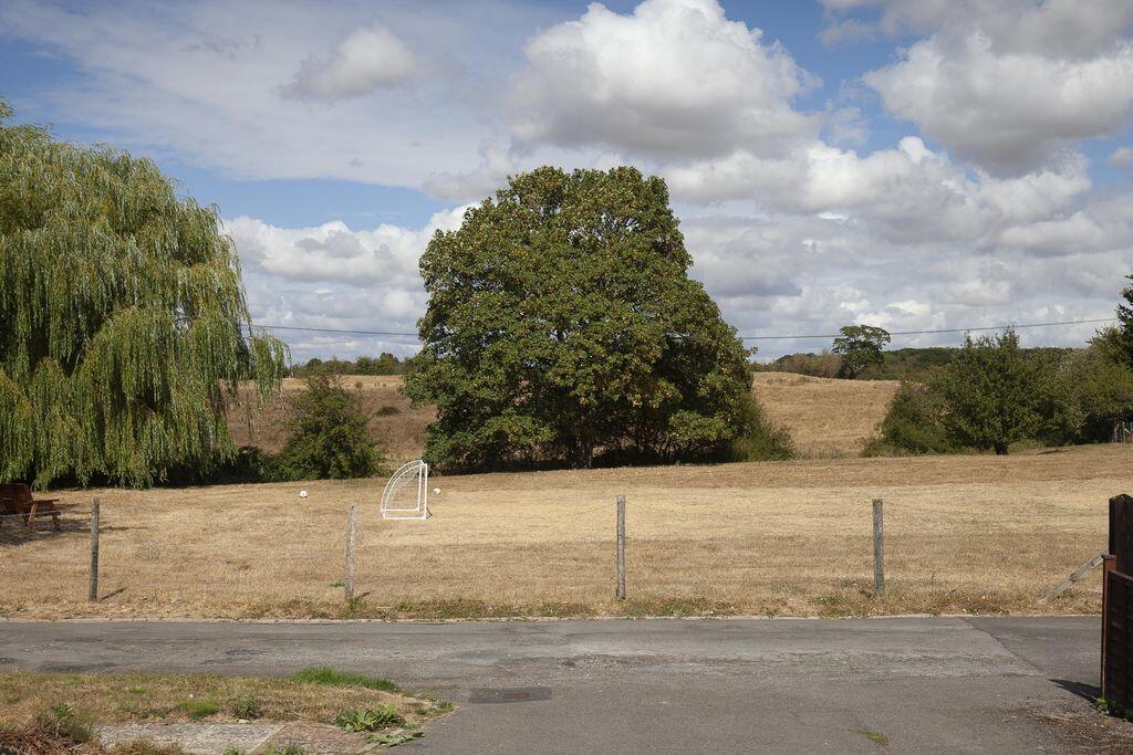 House in Salisbury - View 5