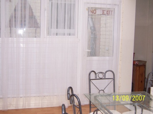Photo of the property