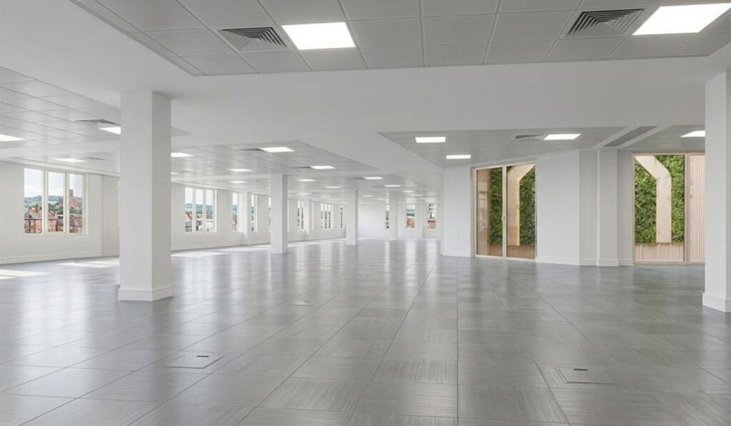 Office 1 Rev1.jpg
