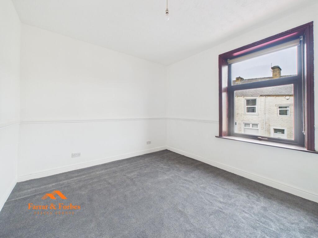 Additional image 3 of Pine Street, Nelson, BB9