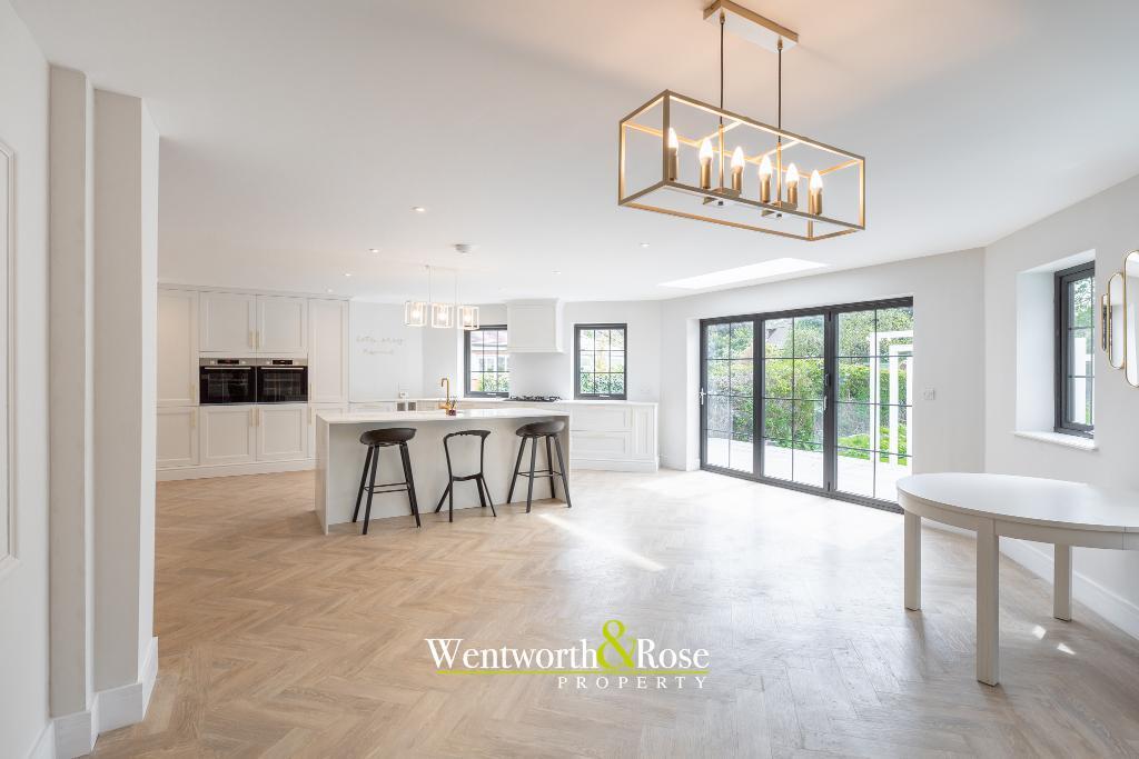 Additional image 20 of Wentworth Road, Harborne, Birmingham, B17 9SY