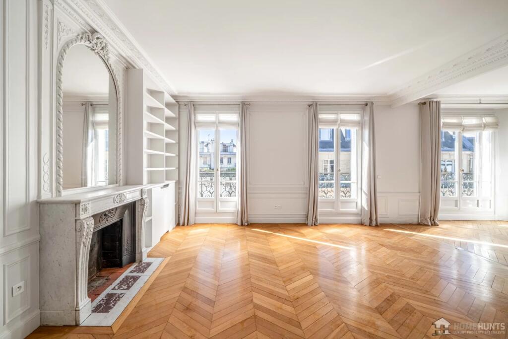 Main image of property: Paris-Isle of France, Hauts-de-Seine, Neuilly-sur-Seine