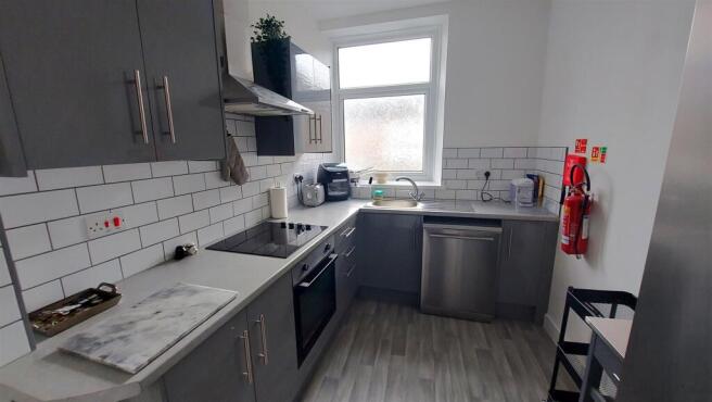 20260413_101128.jpg