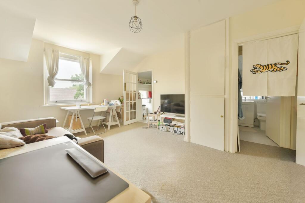 Main image of property: The Grove, Ealing, London, W5