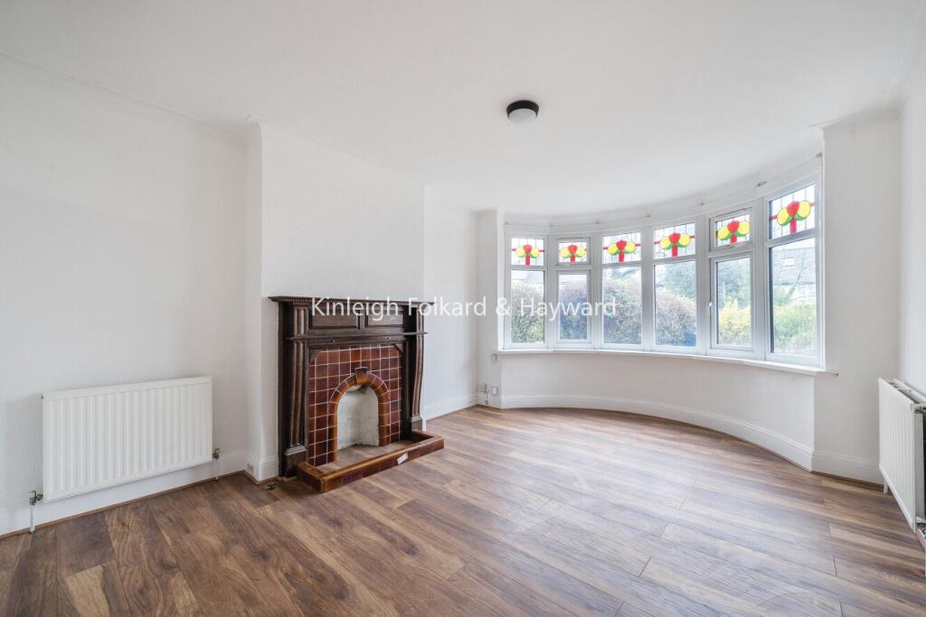 Main image of property: Murray Avenue, Bromley, Kent, BR1