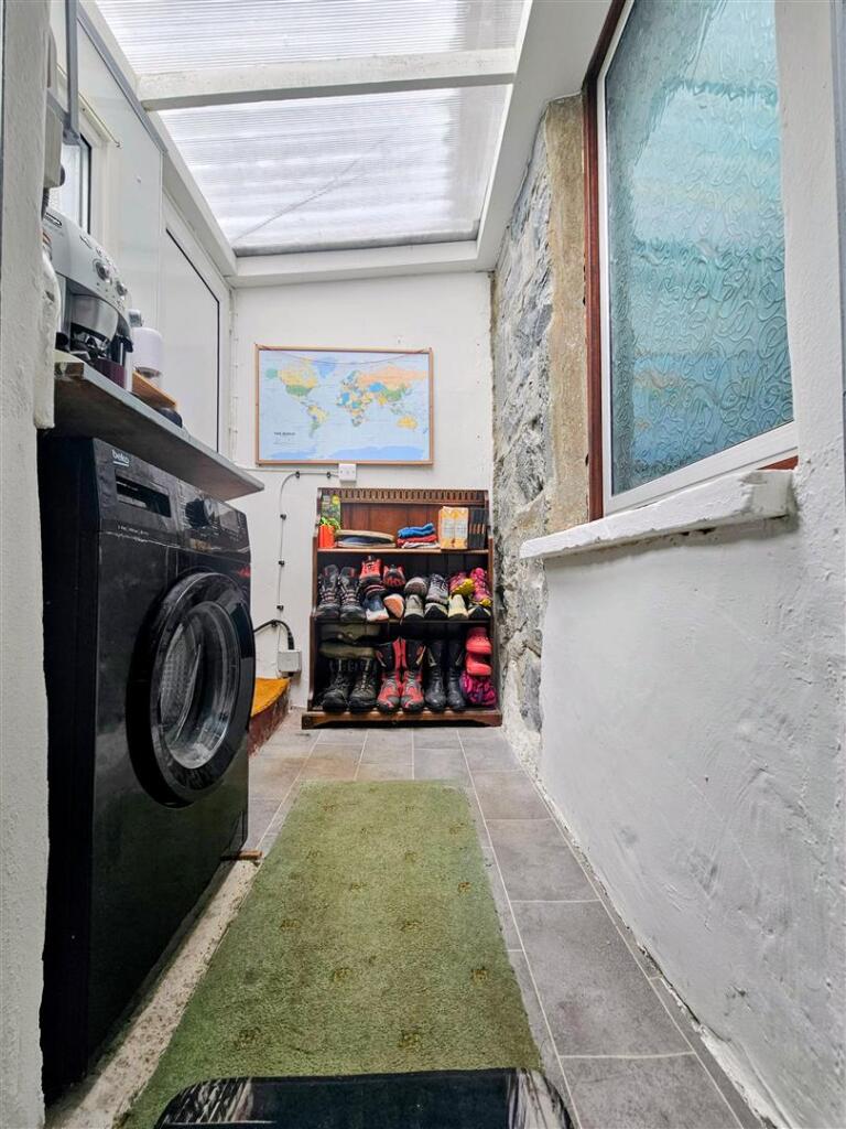 House in Llandudno - View 5