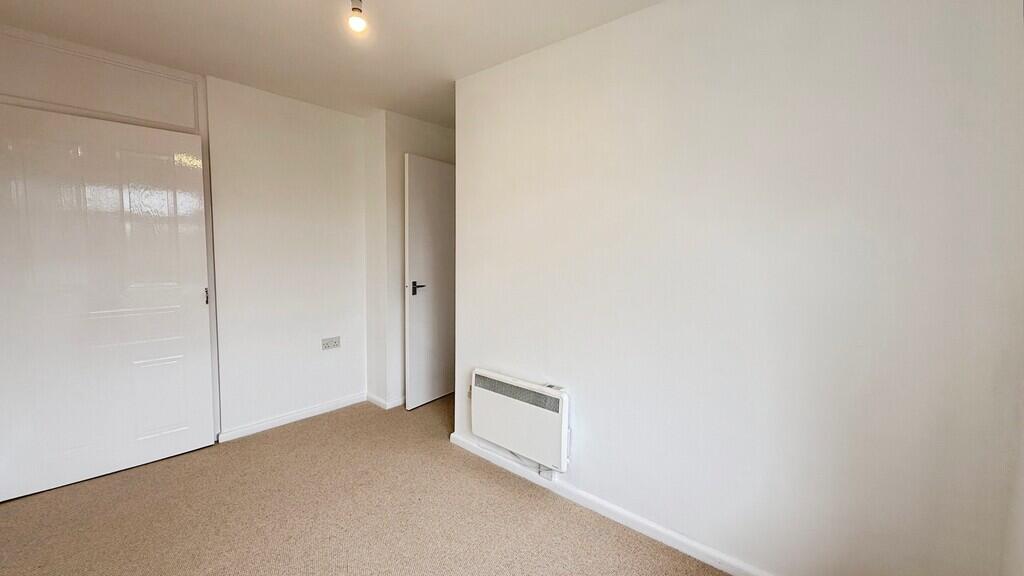 Apartment in Corsley Heath, Whitbourne Moor, Corsley - More