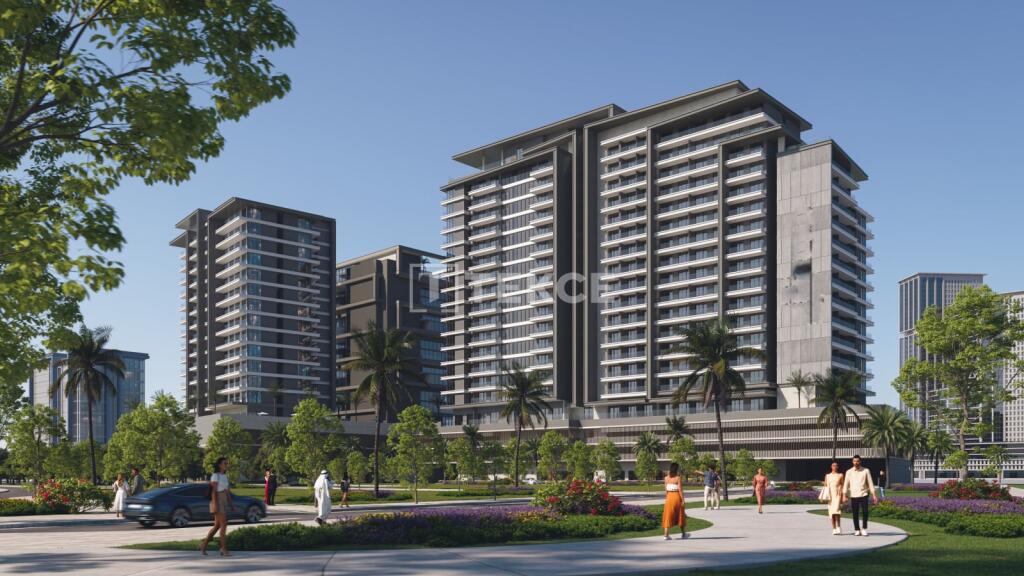 Main image of property: Ras al Khaymah