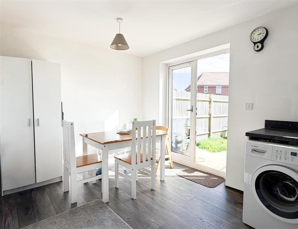 St. Martins Road, Eastbourne, BN22 0LG - View 4