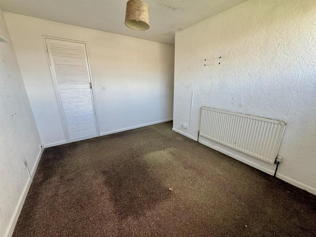 House in Poole, Turlin Moor - More