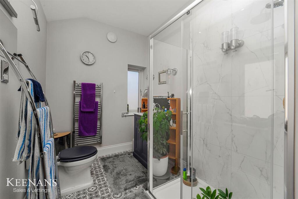 Additional image 9 of Marsden Farm Court, Walton Lane BB9