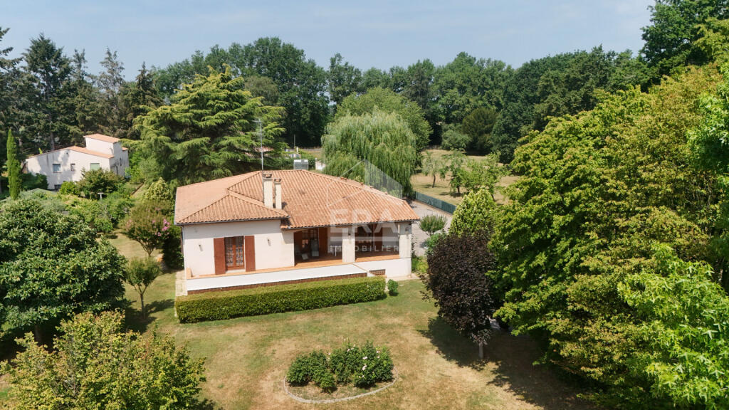 Main image of property: Aquitaine, Dordogne, Saint-Seurin-de-Prats