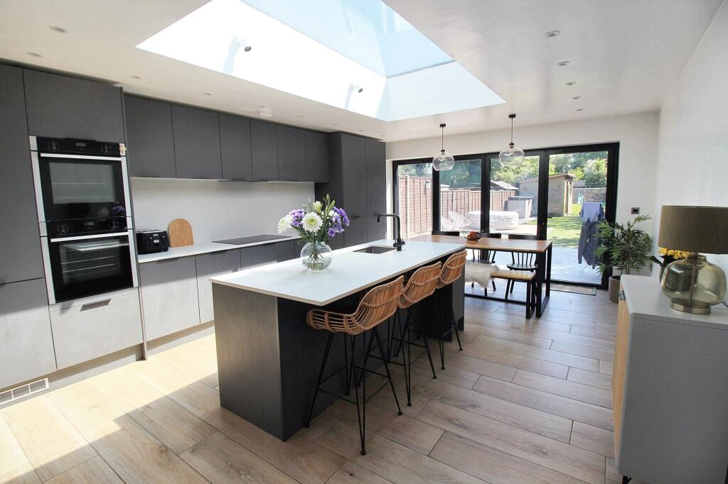 House in Alveston - View 3