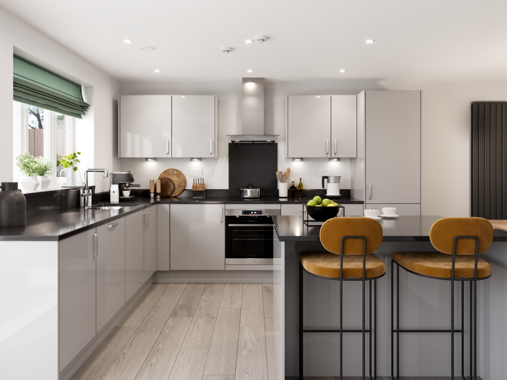 Main image of property: Clovelly Road,
Bideford,
Devon,
EX393QU