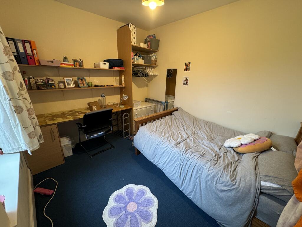 Additional image 7 of Dawlish Road - Copy, Selly Oak, West Midlands, B29