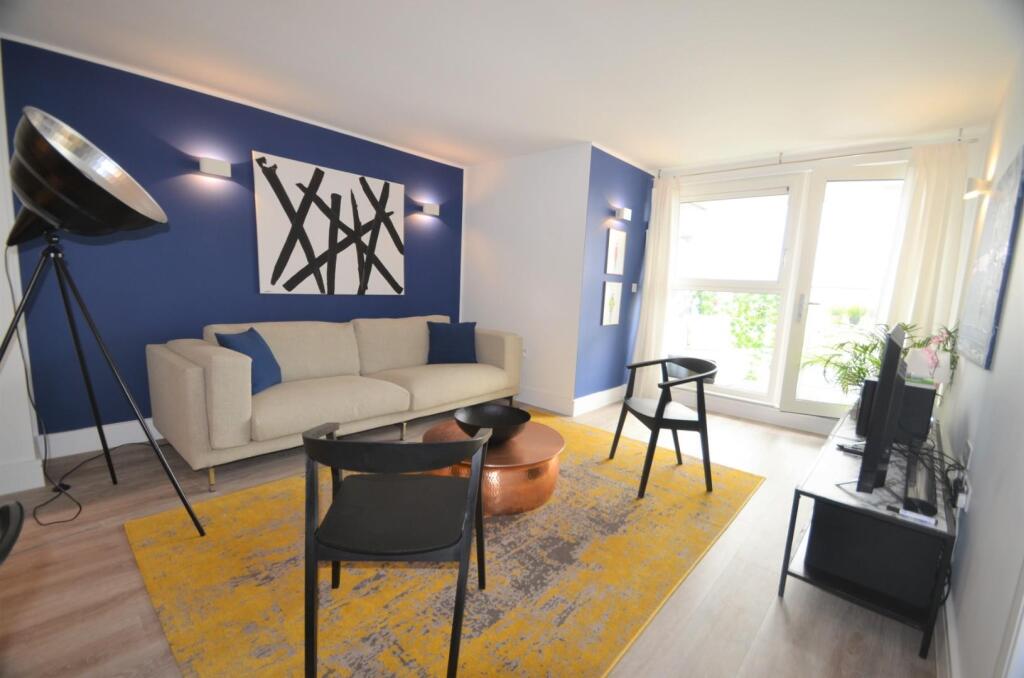Main image of property: Premier House, Edgware, HA8