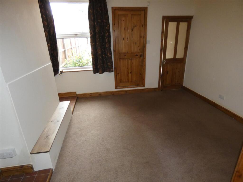 Additional image 4 of Harvey Road, Yardley, Birmingham