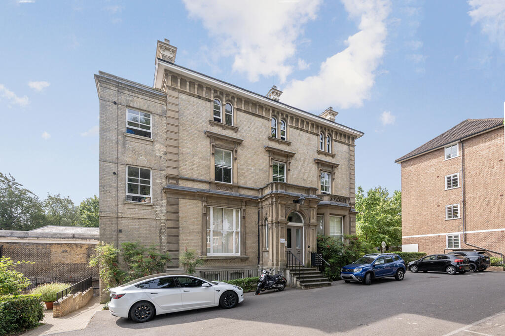 Property photo 7