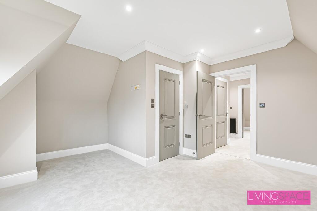 Additional image 5 of Barley Close, St Albans