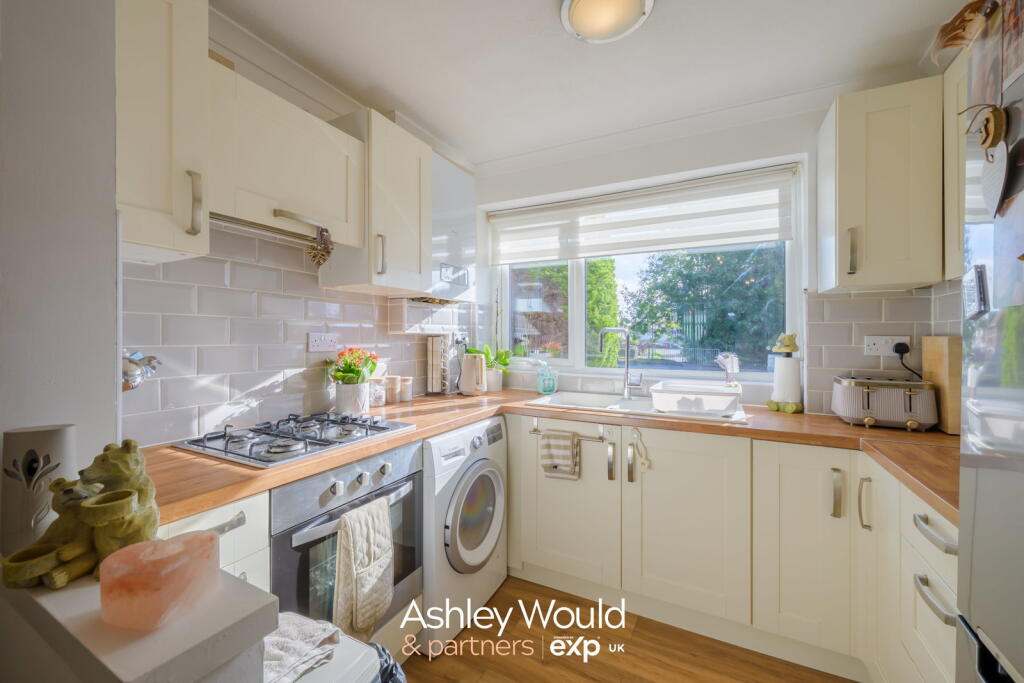 House in Wyre Forest, Kidderminster - View 5