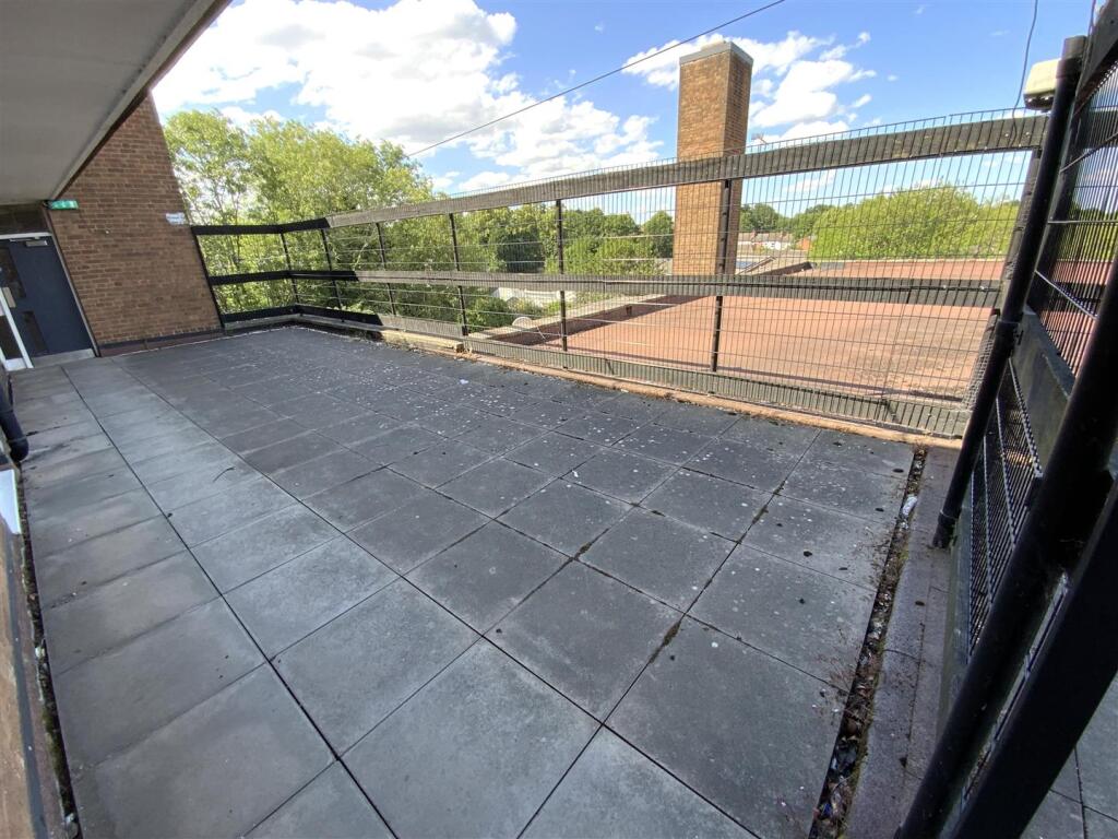 Additional image 8 of Warwick Road, Acocks Green