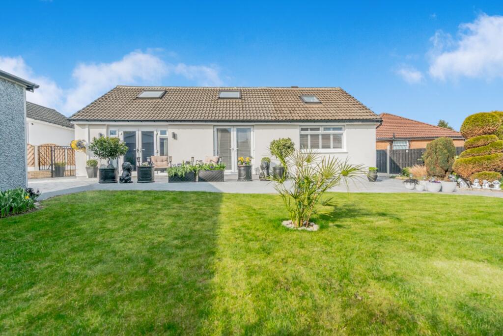 Additional image 41 of Briarfield Grove, Idle, Bradford, BD10