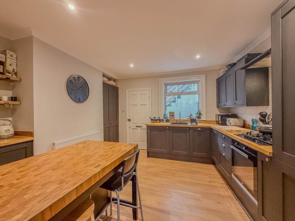 Additional image 10 of Belgrave Crescent, Bath