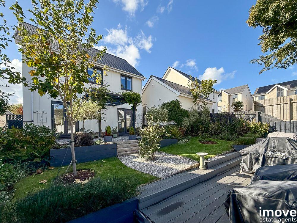 Furzebrake Close, Torquay, TQ2 photo 4