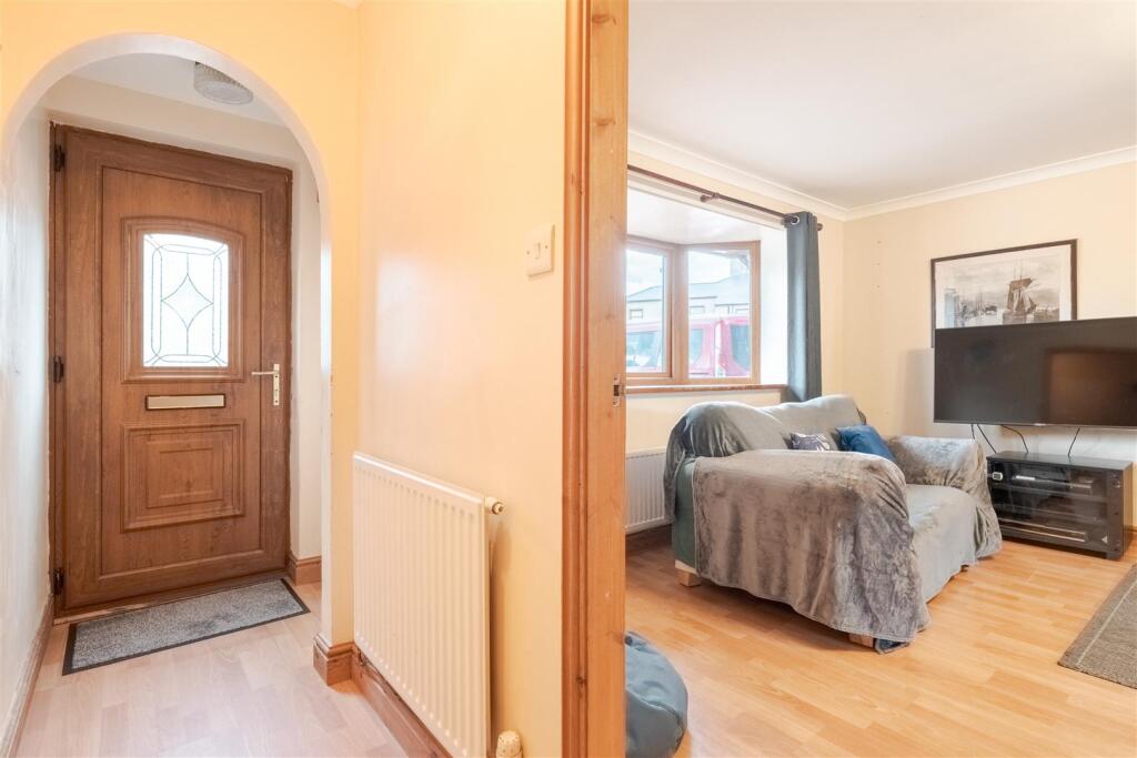 House in Lancaster, Askam and Ireleth - View 5