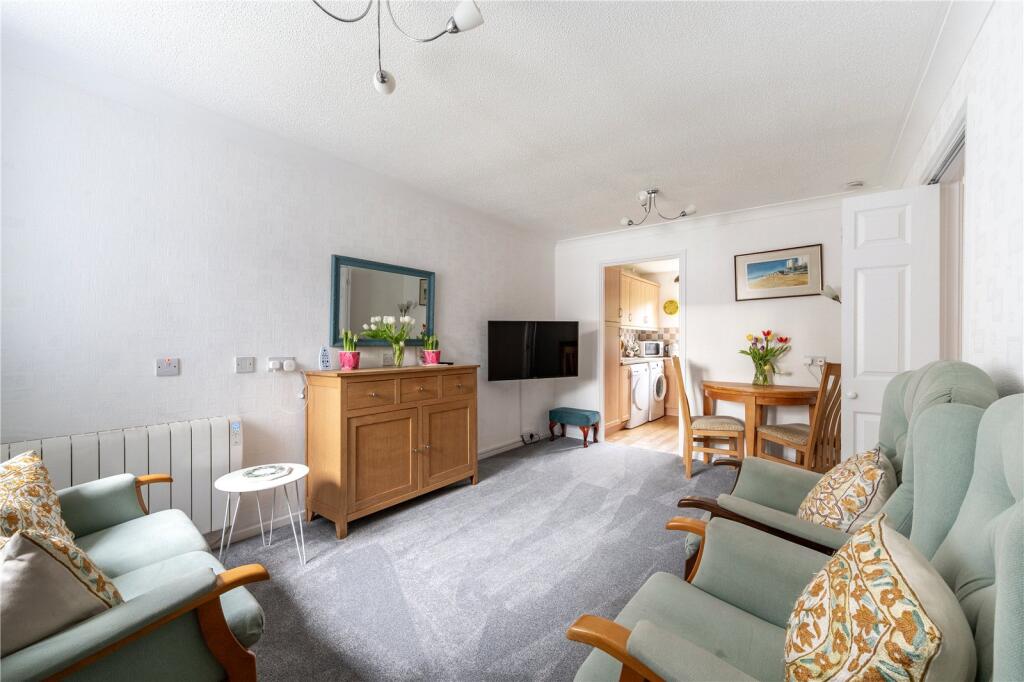 Additional image 2 of Willow Tree Drive, Barnt Green, Birmingham, Worcestershire, B45