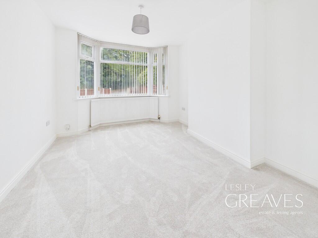 House in Nottingham - View 3