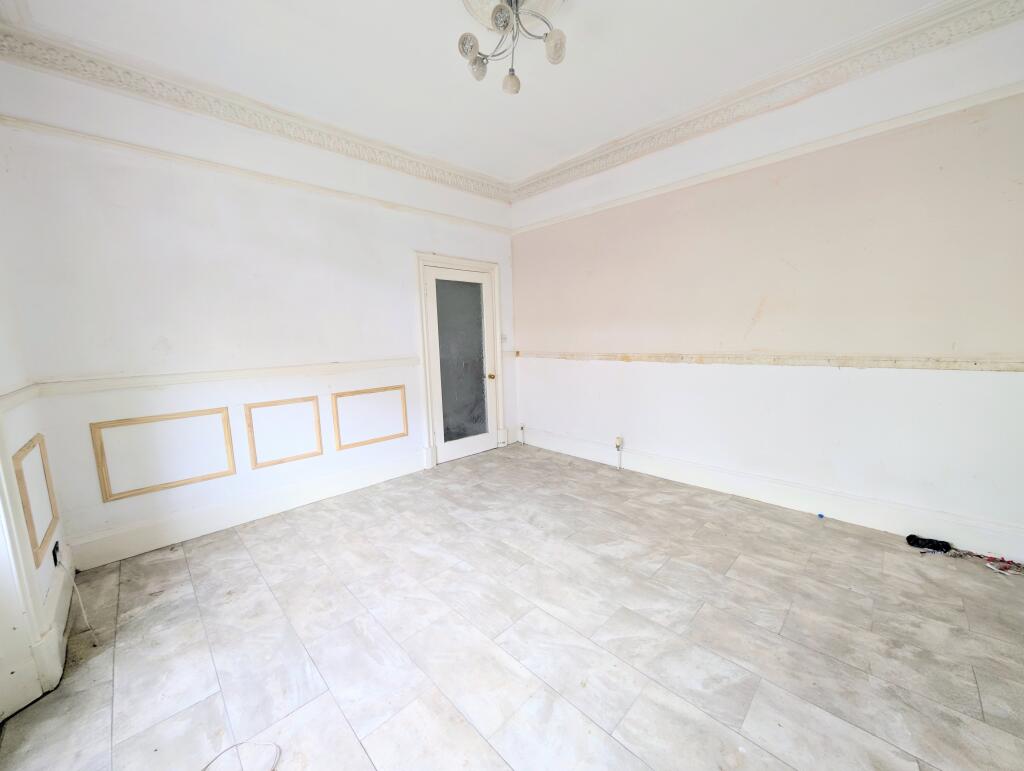 House in Kilmarnock, North Ayrshire - View 5