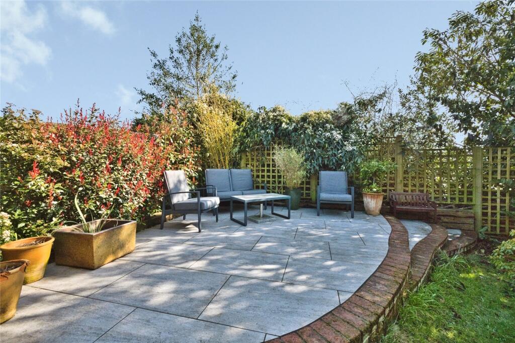 Additional image 6 of Mudford Road, Yeovil, Somerset, BA21
