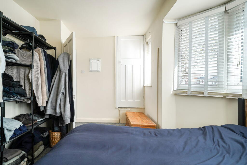 Additional image 9 of Gilbertstone Avenue, South Yardley