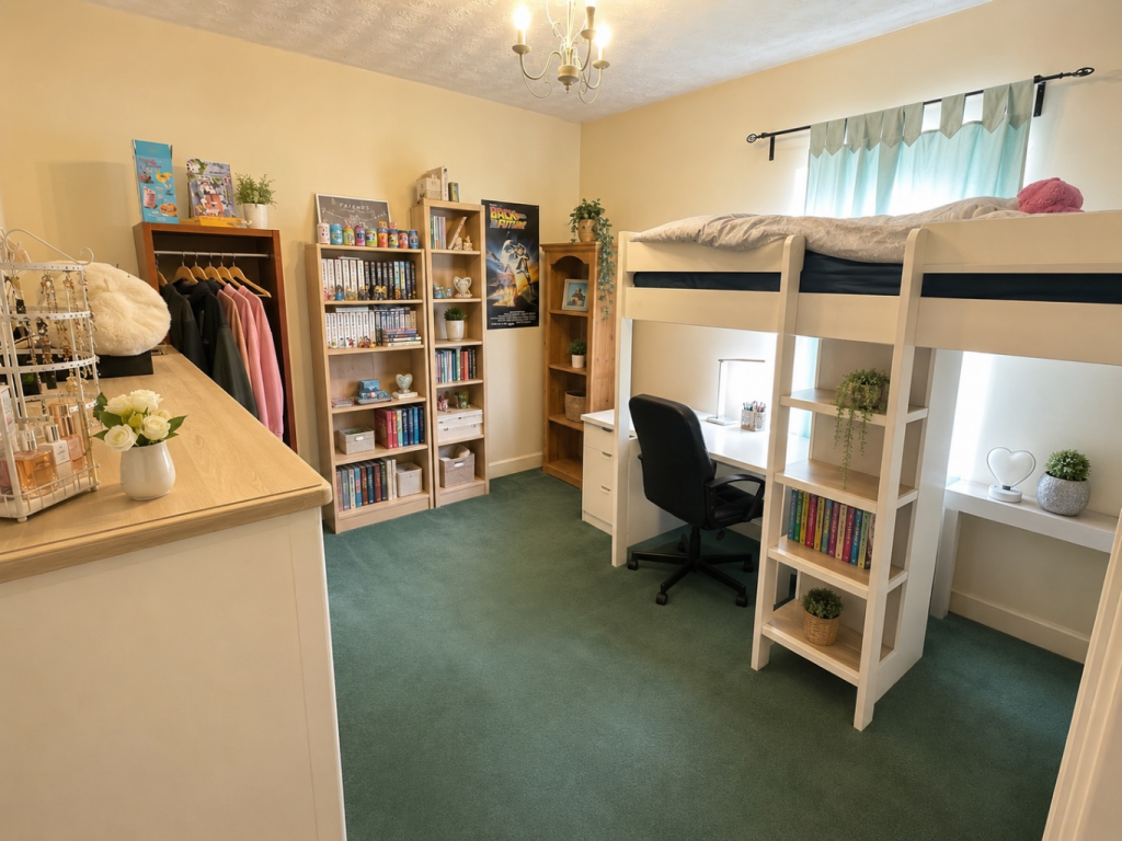 Property photo 7