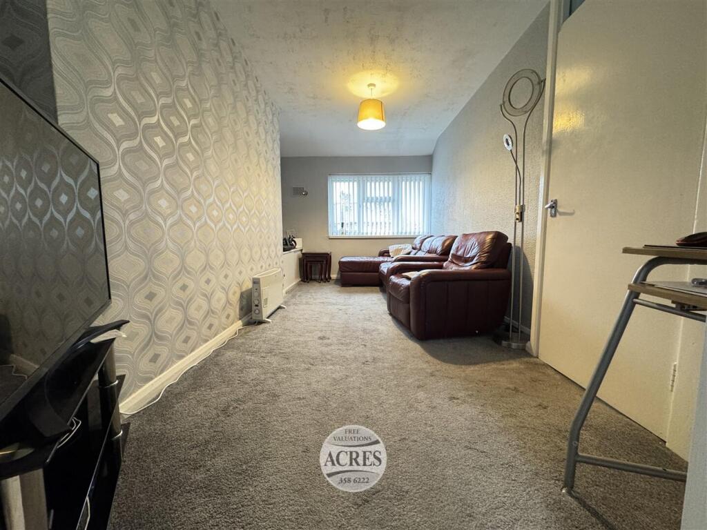 Additional image 4 of Watney Grove, Kingstanding, Birmingham