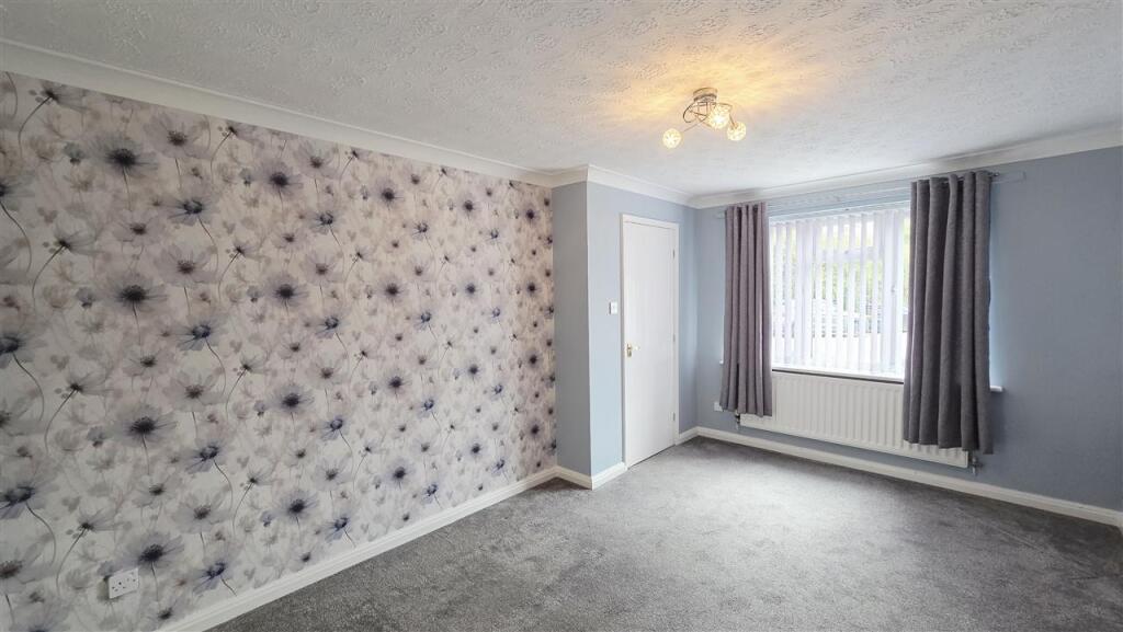 House in Crewe - View 4