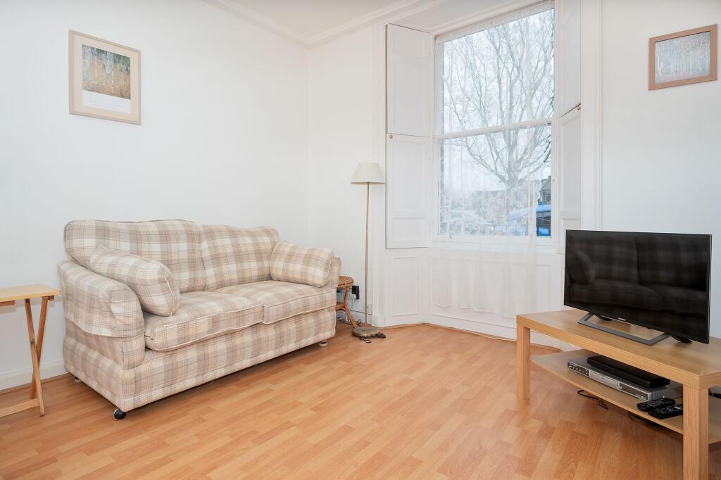 Eskside West, Musselburgh, EH21 - View 5
