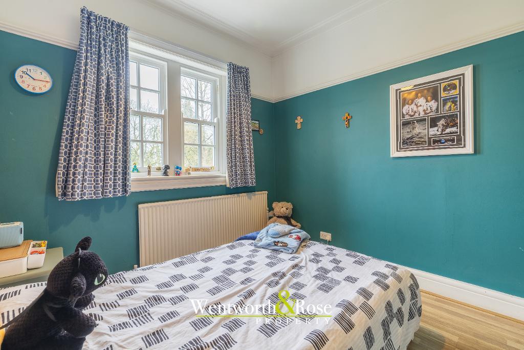 Additional image 46 of Rednal Road, Kings Norton, Birmingham, B38 8DT
